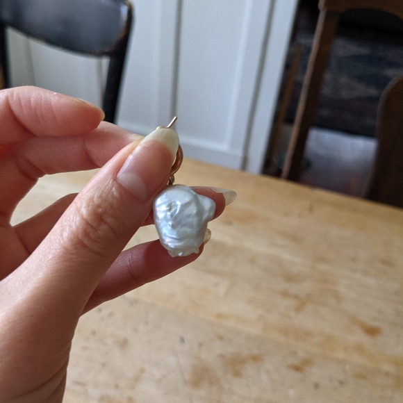 NST STUDIO charm set - Picture 4 of 8